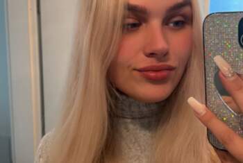leonie-sex - Profilbild