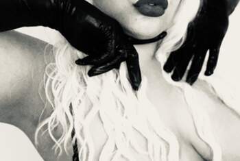 leonie-sex - Profilbild