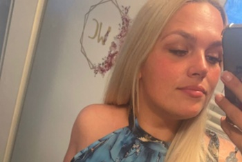 Nymphomanin ᐅ 26 Jährige Pornodarstellerin - rasse-hasen.tv Nymphomanin ᐅ 26 Jährige Pornodarstellerin
