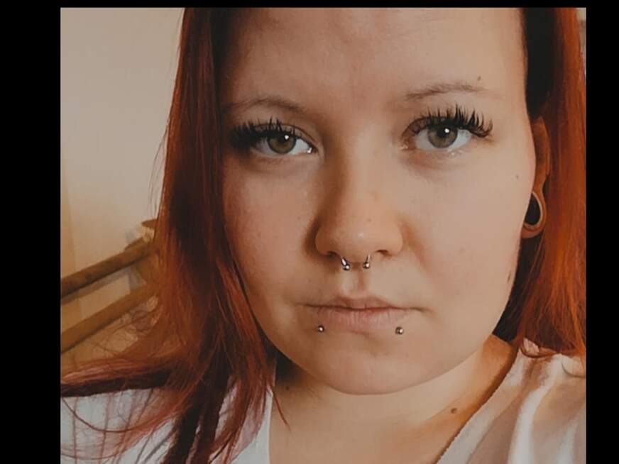 kitty89