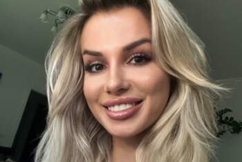 CorneliaToll - Profilbild