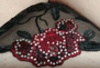 Huren Inserate