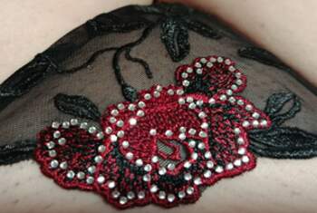 Geile-Raubkatze - Profilbild