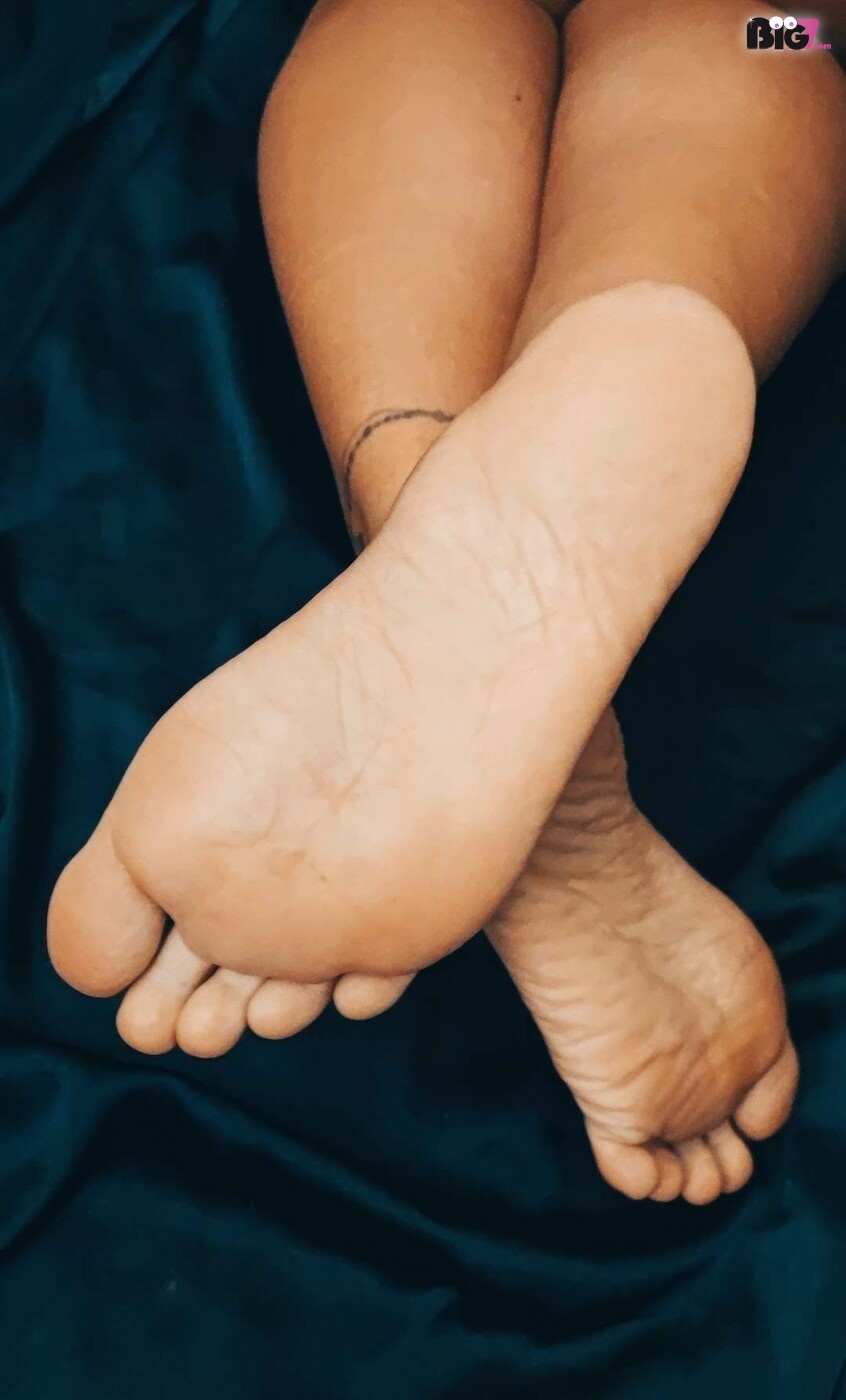 Creamslip85 - German Porn Actor