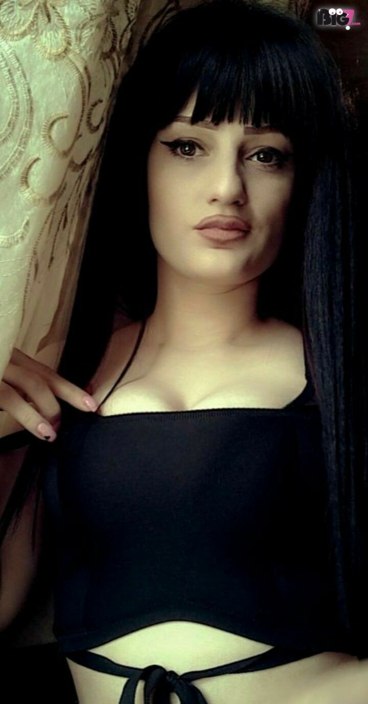 KIttylily