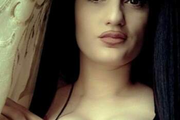 KIttylily - Profilbild