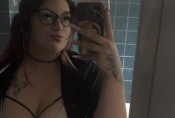 Lisa*ana13 - Profilbild