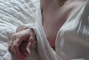 Leila666 - Profilbild