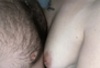 Huren Inserate