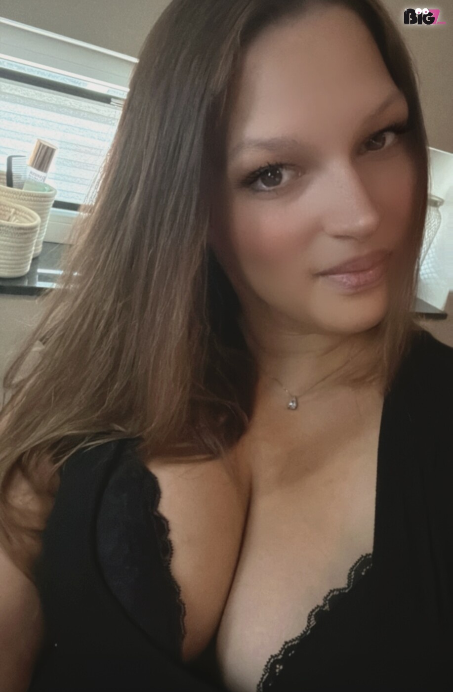69, Girlfriendsex, Dirtytalk, Analsex, Zungen-Analsex aktiv, Zungen-Analsex passiv, Anal-Dehnungen aktiv, Anal-Dehnungen passiv, Ass to Mouth, Zeigen in der Öffentlichkeit, Sexspielzeuge, Gegenstände einführen, Tittenfick, Massenbesamung / Bukkake, Deepthroating (Hardcore Blasen), Rimming (Polecken), Gesichtsbesamung, Face-Sitting, Eier lecken, Creampie, Große Schwänze, Große Brüste, Lesbische Spiele, Swingen, Rollenspiele, Dreier , Doppelte Penetrationen, Gruppensex , Sex-Parties, Nylon-Strapserotik, High-Heels, Fuß-Fetisch, Lack,Leder, Latex, Natursekt aktiv, Wachs-Spiele, Devote Rollen, Dominante Rollen, Bondage, CBT (Schwanz- und Hodenzüchtigung), Rasur, Schulerziehung, Versklavung aktiv , Vorführung, Partnererziehung, Fisting