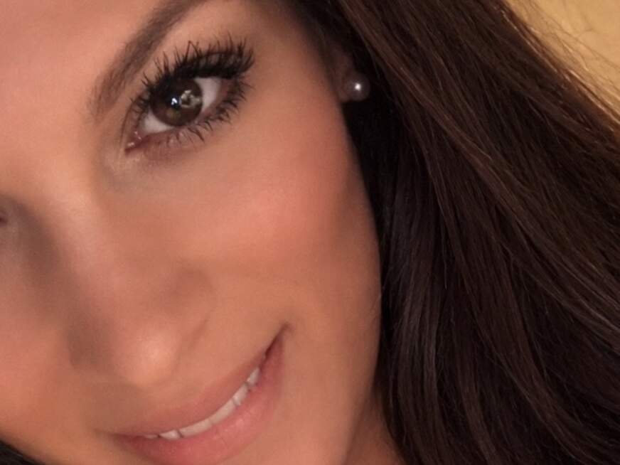 Luisa69