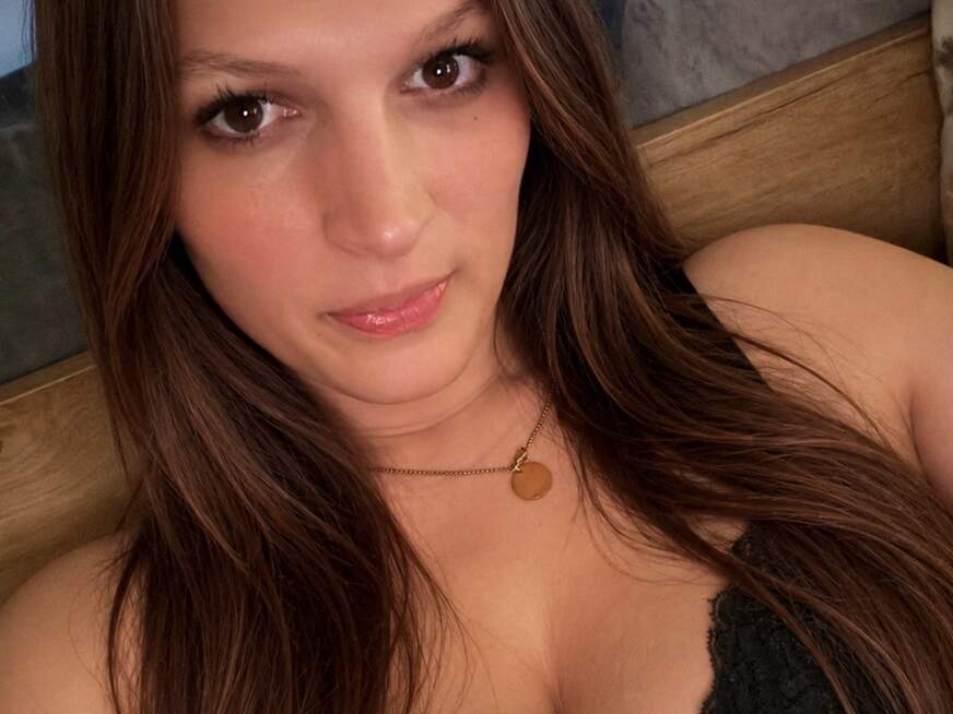 Luisa69