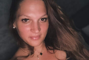 Luisa69 - Profilbild