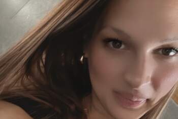 Luisa69 - Profilbild