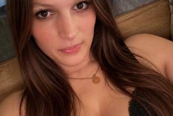 Luisa69 - Profilbild