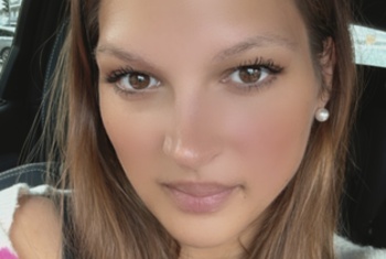Luisa69, 26 Jahre, Pornodarstellerin, aus Schreib mir gerne:P