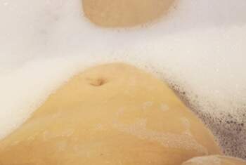 Lizzzzy - Profilbild