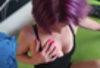 Huren Inserate