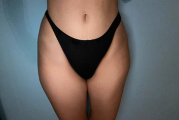 Redmilf ᐅ 31 Jährige Pornodarstellerin