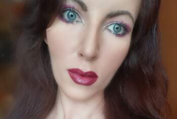 DizaKitty - Profilbild