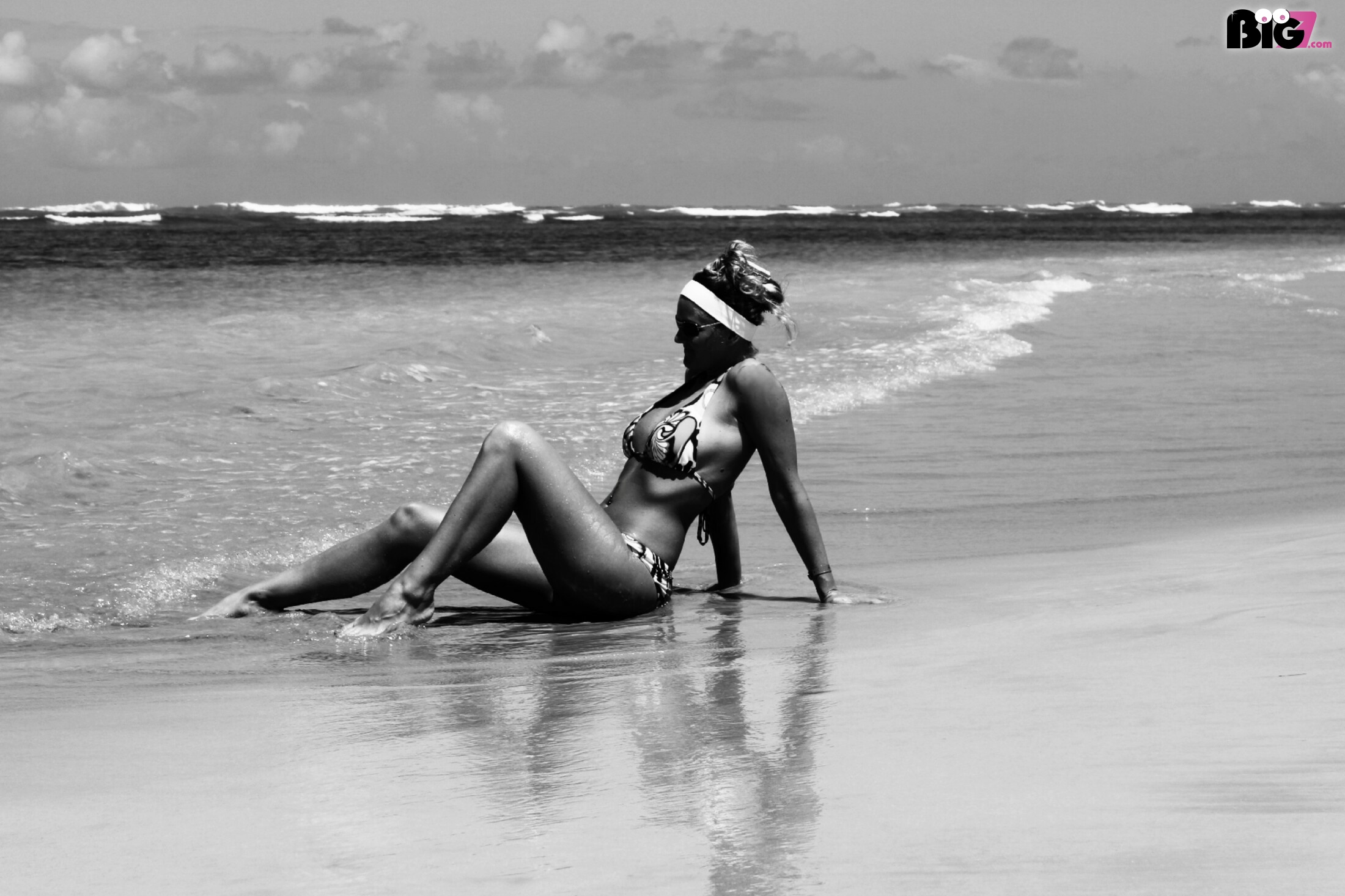 Ninileckt - German Porn Actor