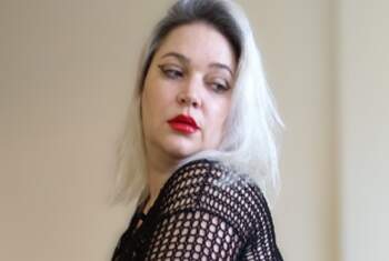AriVoss - Profilbild