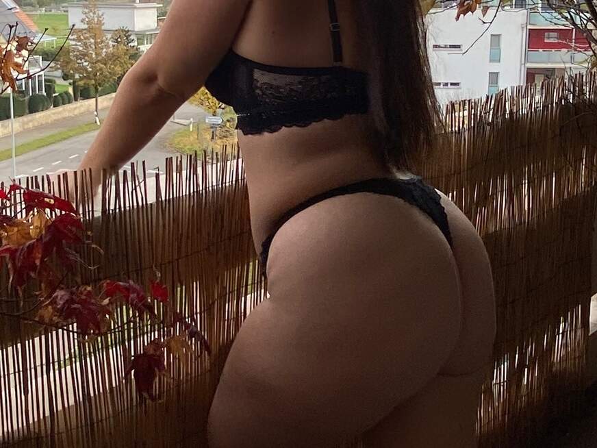 Sunnythebunny
