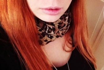 CurvyLady1988, 37 Jahre, Pornodarstellerin, aus Kiel