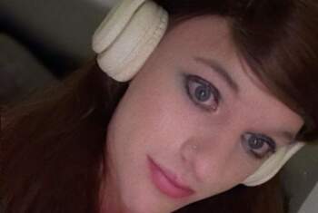 Mandy187 - Profilbild