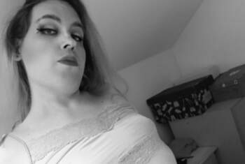 TRANSSandySunrise - Profilbild