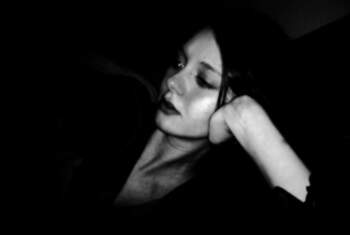 Liliaforyou - Profilbild
