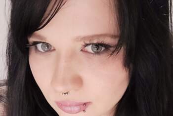 maus-Larissa - Profilbild
