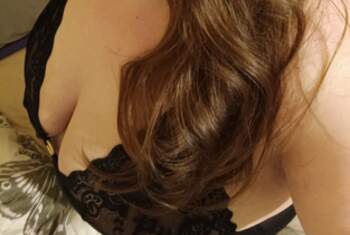 MausJa*a - Profilbild