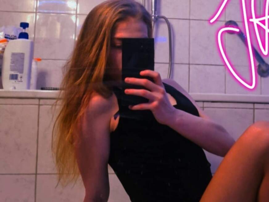 Jessherzog2904