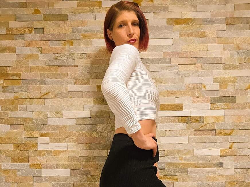 _LenaRose_