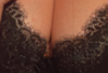 Huren Inserate