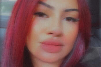 BeautifulLatina - Profilbild