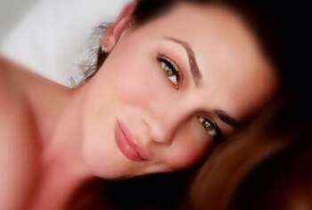 Ladygreen - Profilbild