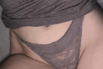 Crazygirly25, 27 Jahre, Pornodarstellerin