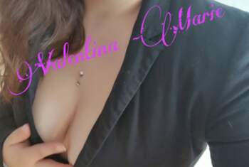 Valentina-Marie - Profilbild