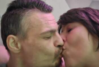 Symphonie7982 - Profilbild