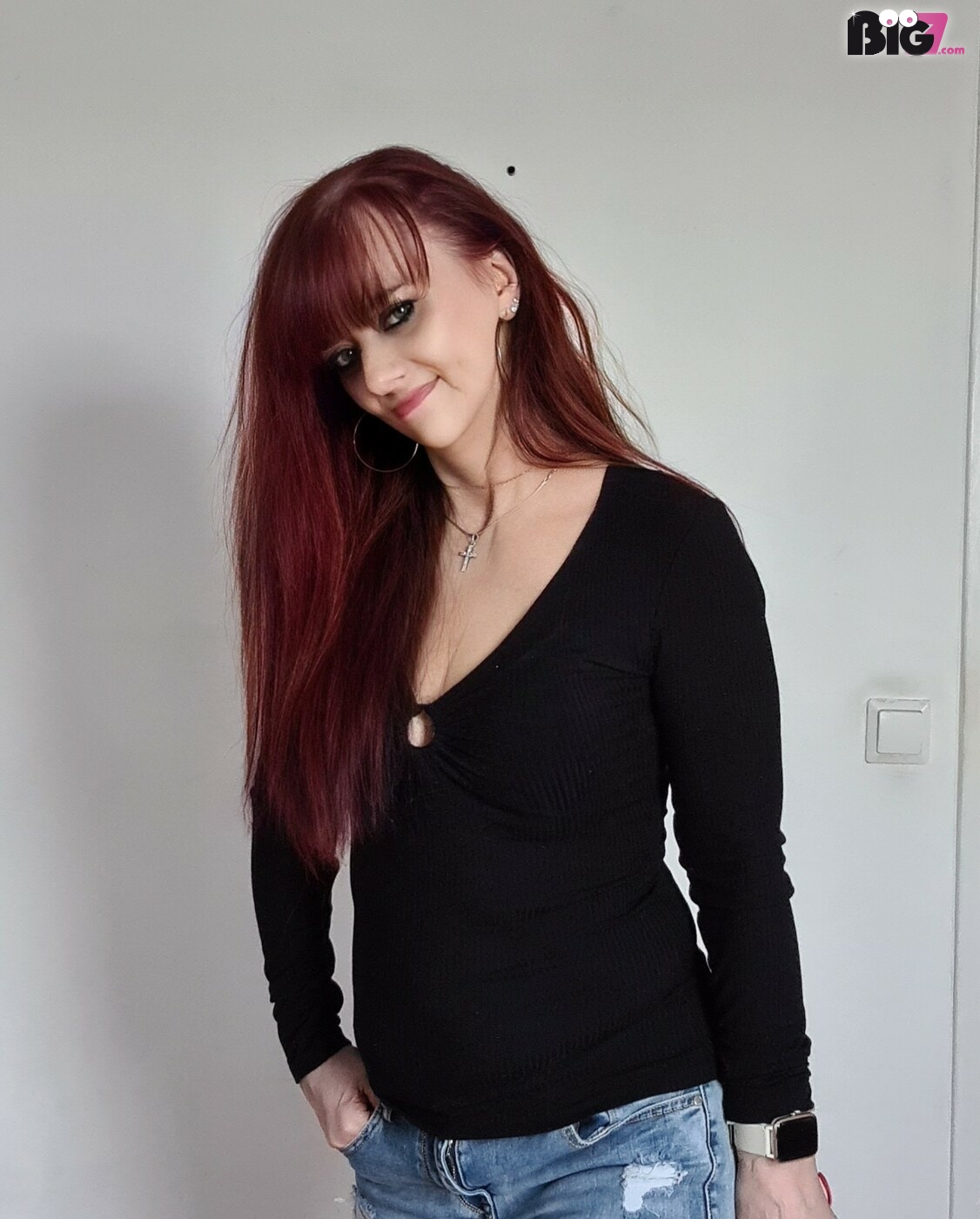 Redlaura - German Porn Actor