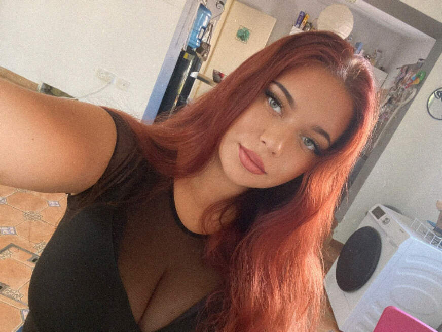 Marie-white