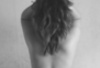 Huren Inserate