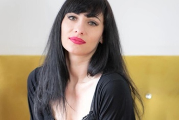 IsabelFlirt, 43 Jahre, Pornodarstellerin, aus Polen