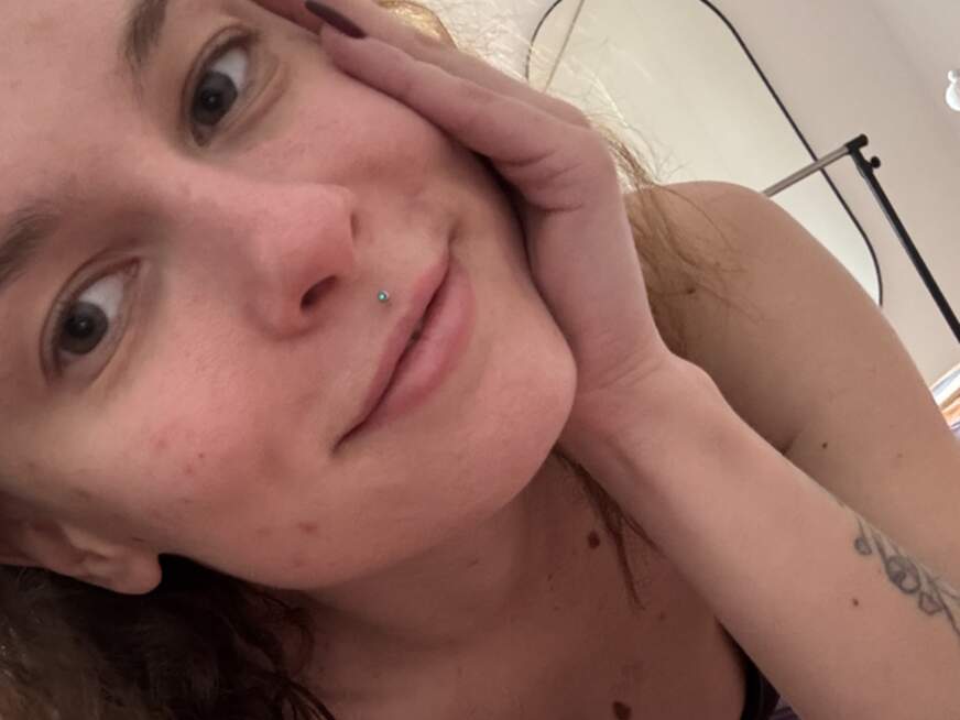 Maryfiziert