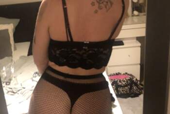 BootyMalou69 - Profilbild