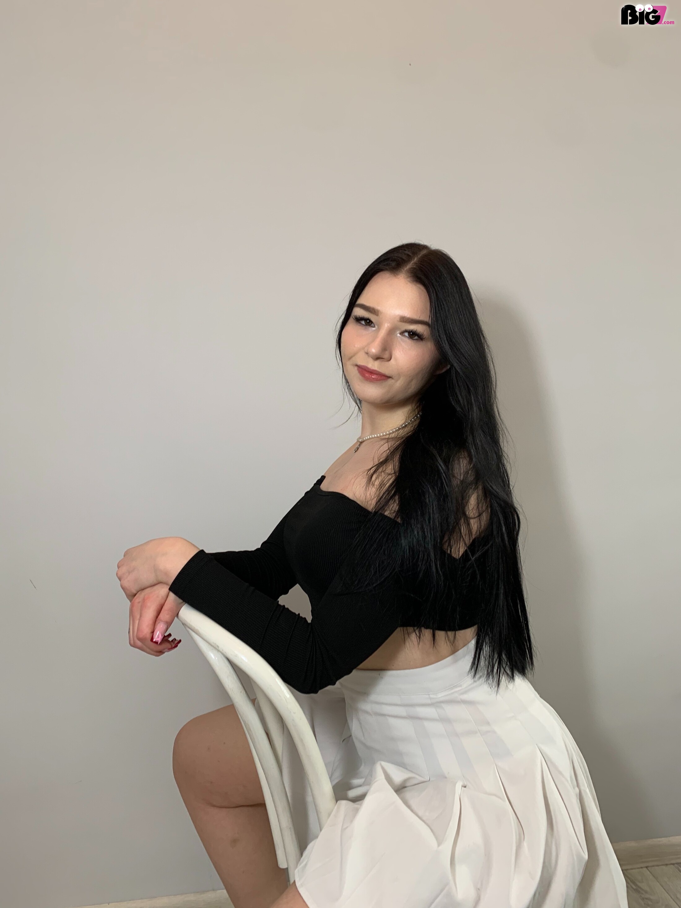 AvaFlower - German Porn Actor