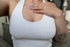 Huren Inserate
