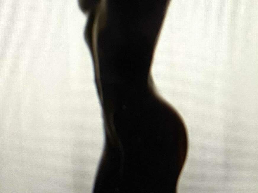 AnaGrey1